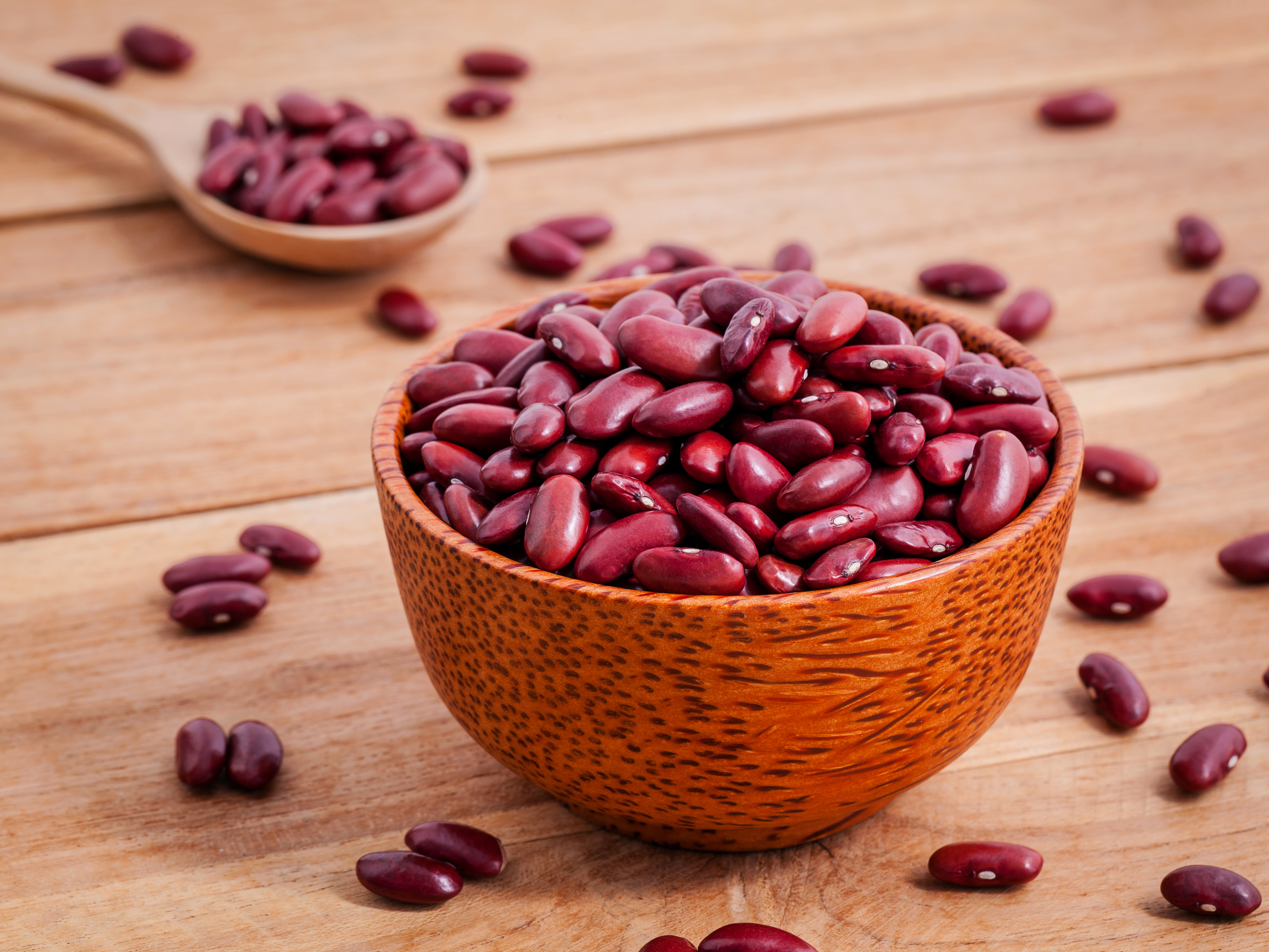 Kidney Beans